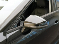 Audi A4 35TDI 163KM VirtualPlus Nav TempomatACC Kamera Ambiente Alu17 Kielce - zdjęcie 10