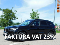 BMW X1 z Gwarancją Bezwypadkowa 100% Stan Wzorcowy