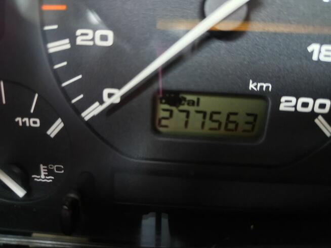 Sprzedam Volkswagen Polo Poznań - zdjęcie 2