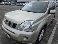 Sprzedam Nissan X-Trail T31