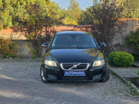 Volvo V50 1.6HDi*109KM*154tyś.km*R-LINE*PełenSerwis Kętrzyn - zdjęcie 2