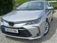 Kamera, Led , Bezwypadkowa ,Krajowa ,Corolla
