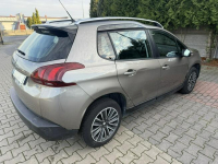 Peugeot 2008 Zielona Łąka - zdjęcie 3