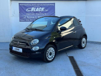 Fiat 500 Pisemna Gwarancja 12 miesięcy Konin - zdjęcie 2