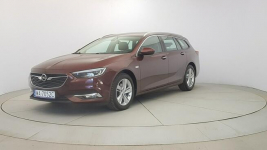 Opel Insignia 1.5 T GPF Elite S&amp;S  ! Z Polskiego Salonu ! FV 23% ! Warszawa - zdjęcie 3