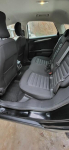 Ford Mondeo Mk5 (2016) w wersji Titanium z silnikiem 1.5 Eco