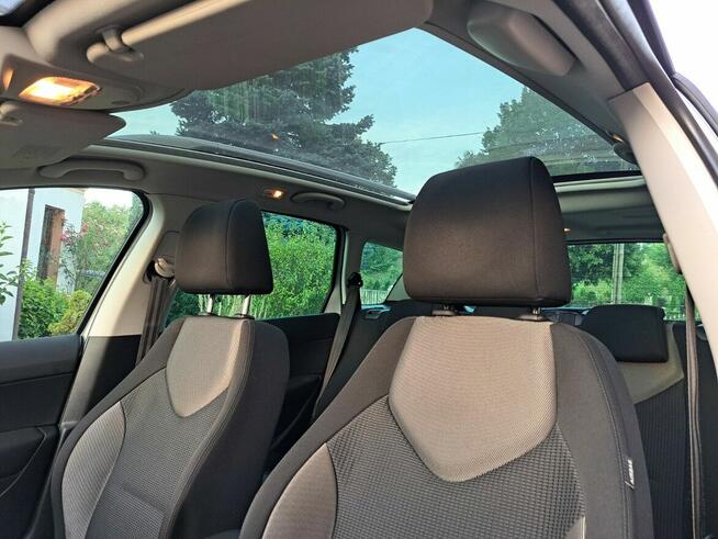 Peugeot 308 I Primus Autocentrum poleca Chodzież - zdjęcie 11