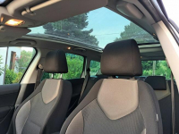 Peugeot 308 I Primus Autocentrum poleca Chodzież - zdjęcie 11