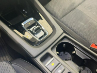 Skoda Octavia 2.0 TDI Style DSG Kombi Warszawa - zdjęcie 12