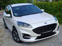Ford Kuga Lubartów - zdjęcie 2