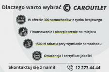 Mazda 3 2.0 120KM M6 2014 r., salon PL, 12 m-cy gwarancji, f-a VAT Myślenice - zdjęcie 2