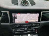 Porsche Macan 2.9 380KM/400KM, GTS, Niski przebieg Łódź - zdjęcie 7