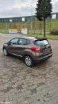 Renault Captur 0.9 Energy TCe Zen Kraków - zdjęcie 4