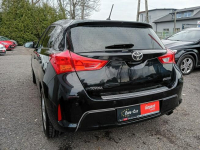 Toyota Auris Janów Lubelski - zdjęcie 4