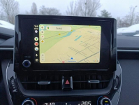 Toyota Corolla 1-właściciel fv23% Otwock - zdjęcie 6