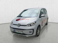 Volkswagen Up! Komorniki - zdjęcie 3