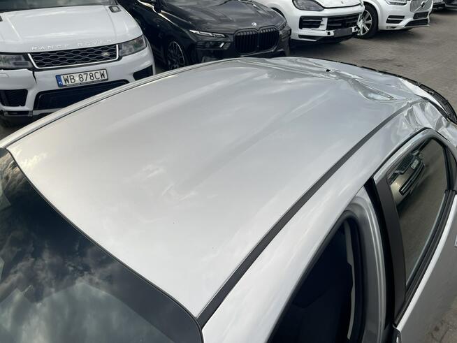 Toyota Yaris Salon PL Hybryda Automat Klimatyzacja Kamera Gliwice - zdjęcie 8