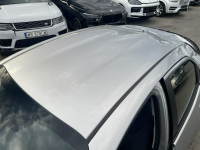 Toyota Yaris Salon PL Hybryda Automat Klimatyzacja Kamera Gliwice - zdjęcie 8