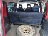 Citroen Jumpy 2.0HDI 109km 04r 6 Os Tarnów - zdjęcie 6