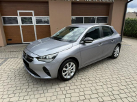 Opel Corsa 1,2 75KM  Klima  CarPlay Orzech - zdjęcie 12