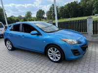 Mazda 2 1,6 benzyna ładna zarejestrowana Bolesławiec - zdjęcie 2