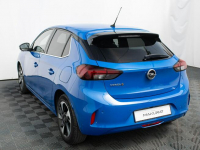 WD5075S#Corsa-e Elegance K.cof Ekran dotyk Salon PL VAT23% Gdańsk - zdjęcie 4
