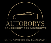 Mercedes C 220 C220D Stan bardzo dobry I właściciel VAT 23%