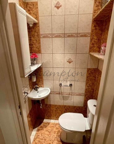 MIESZKANIE 2-POKOJOWE NA WOLI | 100m OD METRA Wola - zdjęcie 11