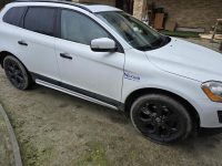 Sprzedam VOLVO XC 60 Jastkowice - zdjęcie 10