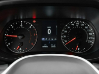 Renault Trafic 2.0 150KM LED NAVI K.cof Salon PL VAT23% Pępowo - zdjęcie 12