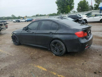 BMW 335 M-Pakiet RWD Sękocin Nowy - zdjęcie 3