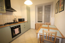 2pok, 45met, okolice Placu Kościuszki PEŁEN ROZKŁAD (Wrocław)