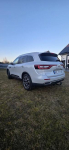 Sprzedam Renault Koleos 2 2.0 dci 4x4 manual Bydgoszcz - zdjęcie 2