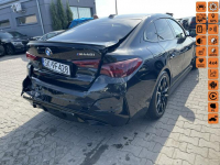 BMW 440 Msport_Salon PL_ Xdrive Pamięć Skóra Kamery360_  392KM