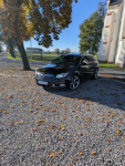 Opel Insignia 2011 r. 2.0 CDTI ecoFlex DPF OFF Nysa - zdjęcie 7