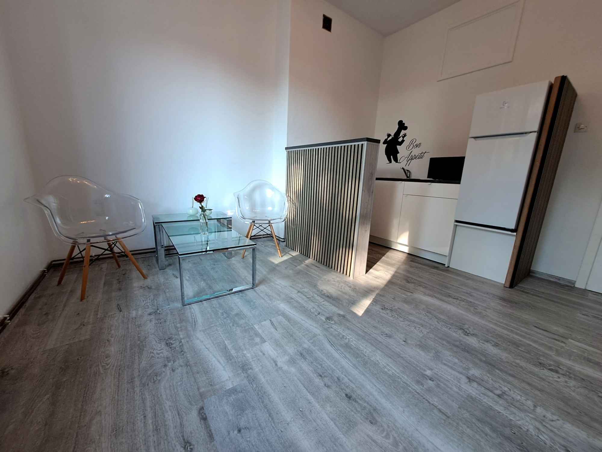 2pok, 38met, Okolice Sztabowej PO REMONCIE (Wrocław) Krzyki - zdjęcie 2