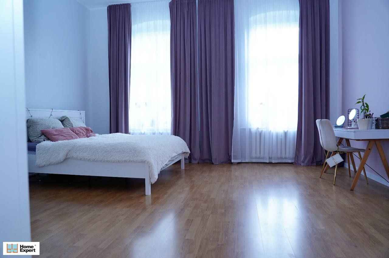 3pok, 89met, Borkowice PO REMONCIE/2 PIWNICE (Borkowice) Borkowice - zdjęcie 9