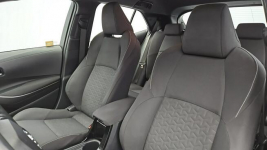 Toyota Corolla 1.8 Hybrid Comfort ! Z Polskiego Salonu ! Faktura VAT ! Warszawa - zdjęcie 11