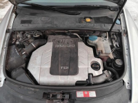 Audi a6c6 3.0tdi quatro Radom - zdjęcie 9