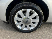 Ford Fiesta Bez korozji, bezwypadkowy, bardzo dobrym stan Kobielice - zdjęcie 9