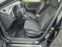 Kia Cee'd Polski salon,Android,Kamera,Gwarancja Liszki - zdjęcie 12