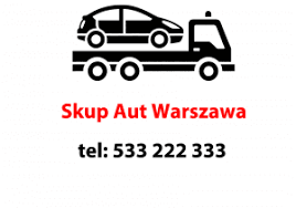 SKUP AUT WARSZAWA KAZDE AUTO I STAN WARSZAWA Białołęka - zdjęcie 1