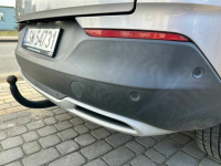 Opel Grandland X 1.6 D Automat Świdnik - zdjęcie 4
