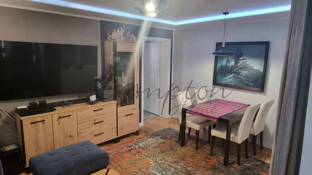 2-pokojowe na Ochocie gotowe do zamieszkania Ochota - zdjęcie 3