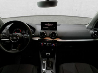 Audi Q2 Komorniki - zdjęcie 9