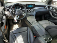 Mercedes GLC 300 AMG-Pakiet 4Matic Virtual Sękocin Nowy - zdjęcie 7