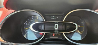 Renault Clio stan perfekcyjny 2013 rok 1,5 dci 110KM zamiana Wrocław - zdjęcie 10