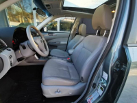 2,5benz 178KM+GAZ! LPG ! LPG! Automat! 4x4 ! Kamera cof ! L Warszawa - zdjęcie 6