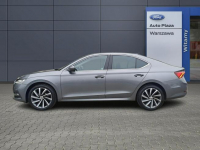 Škoda Octavia 1,5TSi 150KM Style liftback gwarancja - 139231 Warszawa - zdjęcie 2