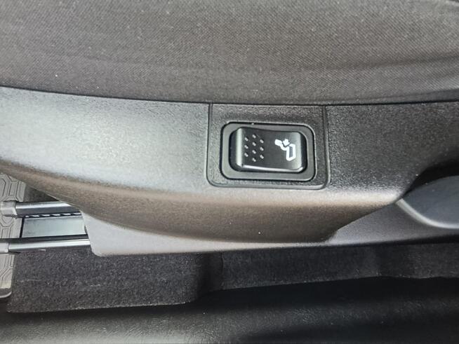 Fiat Tipo bezwypadkowy kamera cofania Karczew - zdjęcie 7